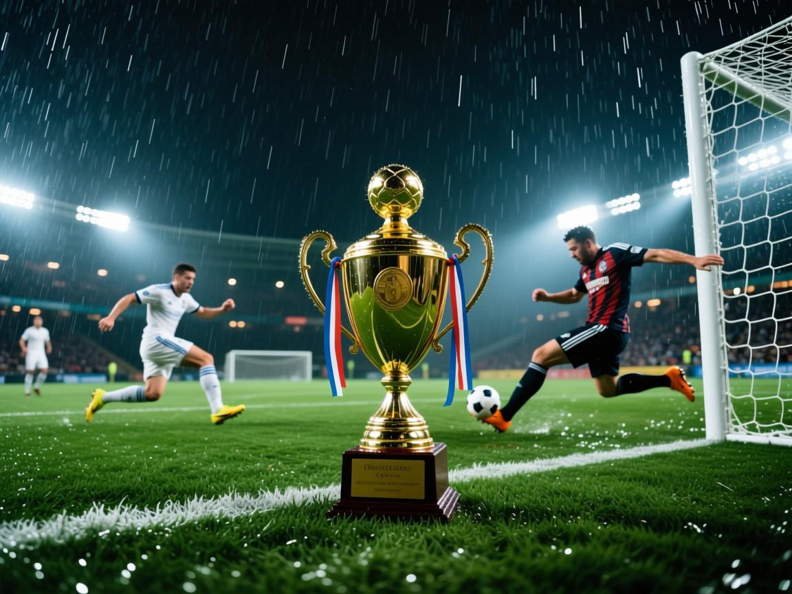 大坂直美在曼联比赛中持续失利，晋级下一阶段引发热议！赢得满堂喝彩