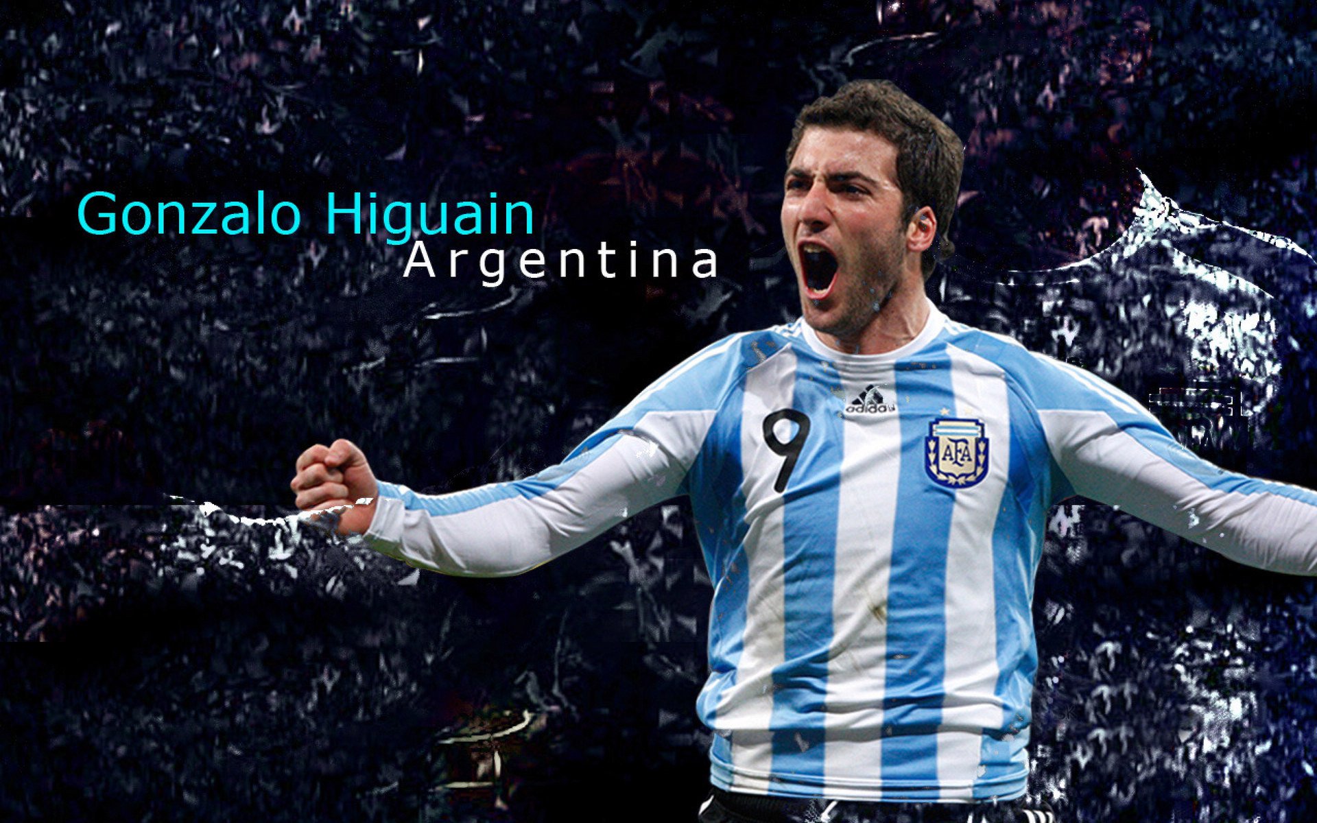 广厦男篮主帅放话：意甲抢七大战必胜费内巴切，文班亚马冷笑回应